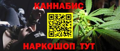 не бодяженный Рязань