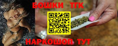 не бодяженный Рязань