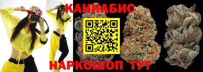не бодяженный Рязань