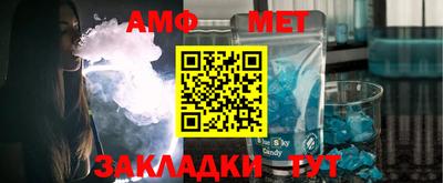 каннабис Свободный