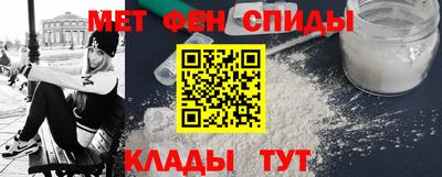 не бодяженный Рязань