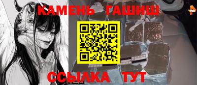 не бодяженный Рязань